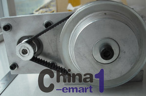 001.JPG (16856 просмотров) <a class='original' href='./download/file.php?id=3259&mode=view' target=_blank>Загрузить оригинал (149.57 КБ)</a>