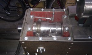 IMAG1510.jpg (2475 просмотров) <a class='original' href='./download/file.php?id=32593&mode=view' target=_blank>Загрузить оригинал (846.43 КБ)</a>