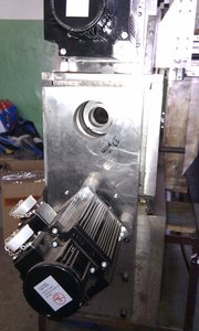 IMAG1512.jpg (2475 просмотров) <a class='original' href='./download/file.php?id=32595&mode=view' target=_blank>Загрузить оригинал (1019.14 КБ)</a>