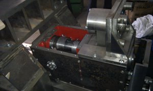 IMAG1515.jpg (2475 просмотров) <a class='original' href='./download/file.php?id=32597&mode=view' target=_blank>Загрузить оригинал (910.88 КБ)</a>