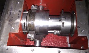 IMAG1516.jpg (2475 просмотров) <a class='original' href='./download/file.php?id=32598&mode=view' target=_blank>Загрузить оригинал (766.39 КБ)</a>