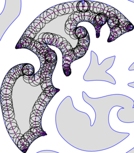 gcode_tools_engraving_0017.png (4604 просмотра) <a class='original' href='./download/file.php?id=326&mode=view' target=_blank>Загрузить оригинал (462.84 КБ)</a>