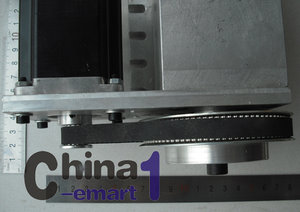 002.JPG (16856 просмотров) <a class='original' href='./download/file.php?id=3260&mode=view' target=_blank>Загрузить оригинал (153.92 КБ)</a>