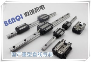 image.jpg (3460 просмотров) <a class='original' href='./download/file.php?id=32602&mode=view' target=_blank>Загрузить оригинал (100.28 КБ)</a>