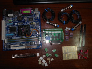 DSCN5500.JPG (8195 просмотров) <a class='original' href='./download/file.php?id=32603&mode=view' target=_blank>Загрузить оригинал (5.91 МБ)</a>