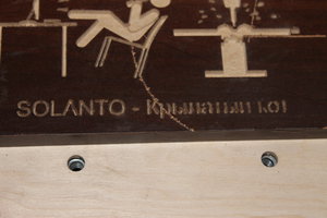 Надпись (6079 просмотров) <a class='original' href='./download/file.php?id=32606&mode=view' target=_blank>Загрузить оригинал (3.61 МБ)</a>