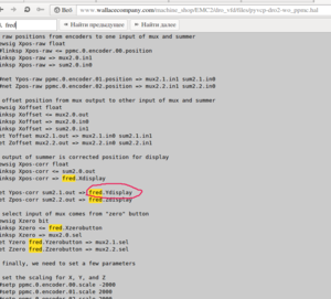 Выделение_054.png (2918 просмотров) <a class='original' href='./download/file.php?id=32612&sid=6b30bc0a05be6711fb57506429cfdd50&mode=view' target=_blank>Загрузить оригинал (100.61 КБ)</a>