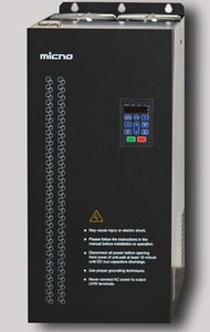 KE200-1.jpg (6219 просмотров) <a class='original' href='./download/file.php?id=32616&mode=view' target=_blank>Загрузить оригинал (23.67 КБ)</a>