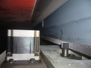 004.JPG (16856 просмотров) <a class='original' href='./download/file.php?id=3262&mode=view' target=_blank>Загрузить оригинал (513.19 КБ)</a>