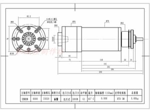 T2cSjkXbVaXXXXXXXX_!!11481359.jpg (3384 просмотра) <a class='original' href='./download/file.php?id=32624&sid=4b45687e16b27af48e29559329a77e8f&mode=view' target=_blank>Загрузить оригинал (76.46 КБ)</a>
