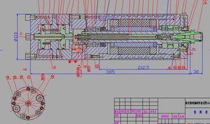 ISO20ATC.jpg (3384 просмотра) <a class='original' href='./download/file.php?id=32625&sid=4b45687e16b27af48e29559329a77e8f&mode=view' target=_blank>Загрузить оригинал (100.48 КБ)</a>