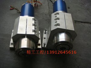 T25Wc0XF8aXXXXXXXX_!!87454393.jpg (3366 просмотров) <a class='original' href='./download/file.php?id=32627&sid=4b45687e16b27af48e29559329a77e8f&mode=view' target=_blank>Загрузить оригинал (50.67 КБ)</a>