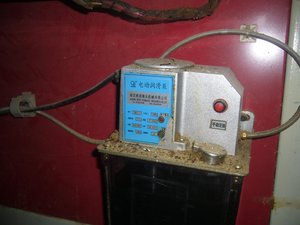 005.JPG (16856 просмотров) <a class='original' href='./download/file.php?id=3263&mode=view' target=_blank>Загрузить оригинал (485.61 КБ)</a>