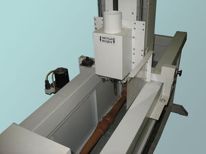 tfp-1000m.jpg (9188 просмотров) <a class='original' href='./download/file.php?id=32630&mode=view' target=_blank>Загрузить оригинал (51.08 КБ)</a>