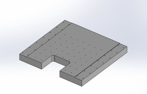 плита.JPG (3364 просмотра) <a class='original' href='./download/file.php?id=32634&mode=view' target=_blank>Загрузить оригинал (36.56 КБ)</a>