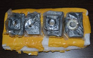 DSC_1410.JPG (2121 просмотр) <a class='original' href='./download/file.php?id=32638&mode=view' target=_blank>Загрузить оригинал (1.18 МБ)</a>