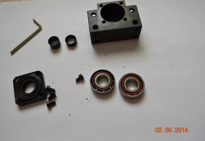 DSC_1411.JPG (2121 просмотр) <a class='original' href='./download/file.php?id=32639&mode=view' target=_blank>Загрузить оригинал (1.18 МБ)</a>