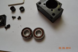 DSC_1413.JPG (2121 просмотр) <a class='original' href='./download/file.php?id=32641&mode=view' target=_blank>Загрузить оригинал (1.47 МБ)</a>