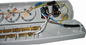 166479.jpg (2930 просмотров) <a class='original' href='./download/file.php?id=32646&mode=view' target=_blank>Загрузить оригинал (19.95 КБ)</a>