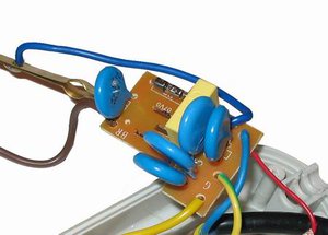 166487.jpg (2930 просмотров) <a class='original' href='./download/file.php?id=32647&mode=view' target=_blank>Загрузить оригинал (20.21 КБ)</a>