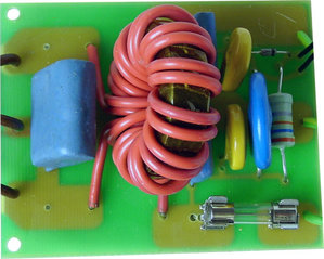 index_pilot-gl-3.jpg (2930 просмотров) <a class='original' href='./download/file.php?id=32650&mode=view' target=_blank>Загрузить оригинал (120.93 КБ)</a>