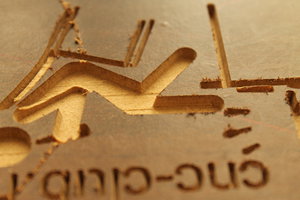 IMG_1157.JPG (2896 просмотров) <a class='original' href='./download/file.php?id=32653&mode=view' target=_blank>Загрузить оригинал (4.01 МБ)</a>