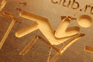 IMG_1151.JPG (2896 просмотров) <a class='original' href='./download/file.php?id=32654&mode=view' target=_blank>Загрузить оригинал (4.09 МБ)</a>