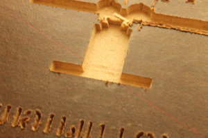 IMG_1152.JPG (2896 просмотров) <a class='original' href='./download/file.php?id=32655&mode=view' target=_blank>Загрузить оригинал (3.87 МБ)</a>