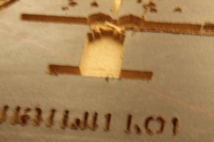 IMG_1153.JPG (2896 просмотров) <a class='original' href='./download/file.php?id=32656&mode=view' target=_blank>Загрузить оригинал (3.48 МБ)</a>