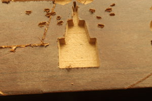 IMG_1156.JPG (2896 просмотров) <a class='original' href='./download/file.php?id=32659&mode=view' target=_blank>Загрузить оригинал (3.56 МБ)</a>