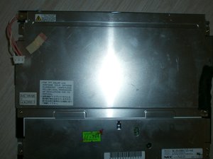 nec.JPG (2821 просмотр) <a class='original' href='./download/file.php?id=32660&mode=view' target=_blank>Загрузить оригинал (109.72 КБ)</a>