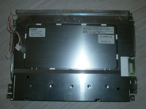 sharp.JPG (2821 просмотр) <a class='original' href='./download/file.php?id=32661&mode=view' target=_blank>Загрузить оригинал (113.76 КБ)</a>