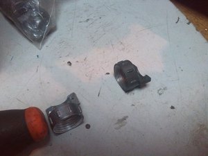 IMG_20140823_164442.jpg (5209 просмотров) <a class='original' href='./download/file.php?id=32663&mode=view' target=_blank>Загрузить оригинал (769.72 КБ)</a>