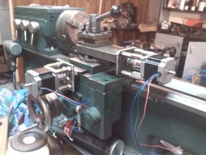 Крепление шаговых (5209 просмотров) <a class='original' href='./download/file.php?id=32664&mode=view' target=_blank>Загрузить оригинал (749.87 КБ)</a>