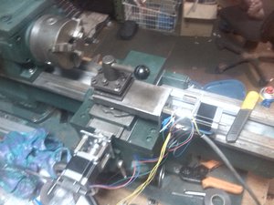 IMG_20140820_193151.jpg (5209 просмотров) <a class='original' href='./download/file.php?id=32665&mode=view' target=_blank>Загрузить оригинал (757.49 КБ)</a>