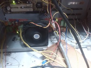 Драйвкра поближе (5209 просмотров) <a class='original' href='./download/file.php?id=32667&mode=view' target=_blank>Загрузить оригинал (735.92 КБ)</a>