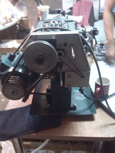 Крепление энкодера(старое) (5209 просмотров) <a class='original' href='./download/file.php?id=32668&mode=view' target=_blank>Загрузить оригинал (694.63 КБ)</a>