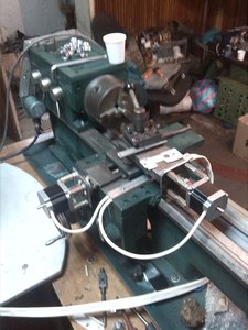 Марафет ближе к финалу (5209 просмотров) <a class='original' href='./download/file.php?id=32669&mode=view' target=_blank>Загрузить оригинал (803.16 КБ)</a>