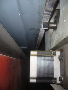 004.jpg (5025 просмотров) <a class='original' href='./download/file.php?id=3267&mode=view' target=_blank>Загрузить оригинал (738.39 КБ)</a>