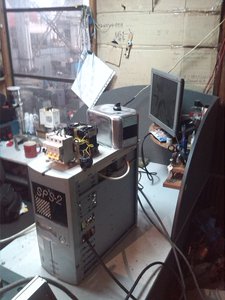 контакторы (5209 просмотров) <a class='original' href='./download/file.php?id=32670&mode=view' target=_blank>Загрузить оригинал (831.11 КБ)</a>