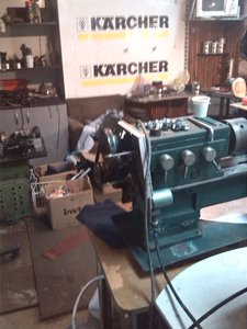 Крепление энкодера новое (5209 просмотров) <a class='original' href='./download/file.php?id=32671&mode=view' target=_blank>Загрузить оригинал (807.73 КБ)</a>