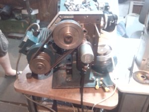 Крепление энкодера новое 1 (5209 просмотров) <a class='original' href='./download/file.php?id=32672&mode=view' target=_blank>Загрузить оригинал (637.95 КБ)</a>