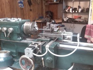 Общий вид (5209 просмотров) <a class='original' href='./download/file.php?id=32673&mode=view' target=_blank>Загрузить оригинал (773.92 КБ)</a>