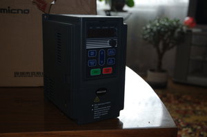 Наш клиент из Беларуси получил свою посылку (6111 просмотров) <a class='original' href='./download/file.php?id=32682&mode=view' target=_blank>Загрузить оригинал (2.67 МБ)</a>