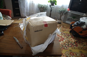 Наш клиент из Беларуси получил свою посылку (6111 просмотров) <a class='original' href='./download/file.php?id=32683&mode=view' target=_blank>Загрузить оригинал (3.09 МБ)</a>