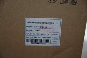 Наш клиент из Беларуси получил свою посылку (6111 просмотров) <a class='original' href='./download/file.php?id=32684&mode=view' target=_blank>Загрузить оригинал (3.37 МБ)</a>