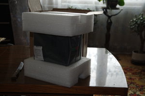 Наш клиент из Беларуси получил свою посылку (6111 просмотров) <a class='original' href='./download/file.php?id=32685&mode=view' target=_blank>Загрузить оригинал (2.89 МБ)</a>