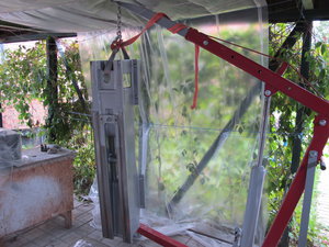 IMG_0001[1].JPG (2676 просмотров) <a class='original' href='./download/file.php?id=32693&mode=view' target=_blank>Загрузить оригинал (1.12 МБ)</a>