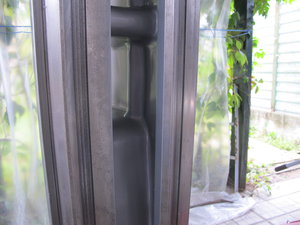 IMG_0002[1].JPG (2676 просмотров) <a class='original' href='./download/file.php?id=32694&mode=view' target=_blank>Загрузить оригинал (770.93 КБ)</a>