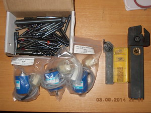 DSCN2674.JPG (4225 просмотров) <a class='original' href='./download/file.php?id=32699&mode=view' target=_blank>Загрузить оригинал (241.88 КБ)</a>